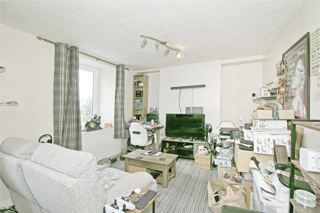 88 Drump Road, Redruth, Cornwall TR15 1PR