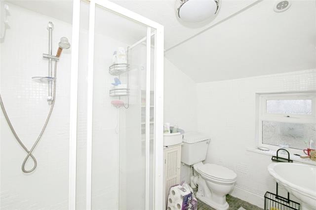 88 Drump Road, Redruth, Cornwall TR15 1PR