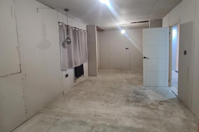 Mons Haven, Twelvewoods Place, Dobwalls, Liskeard, Cornwall PL14 6JW