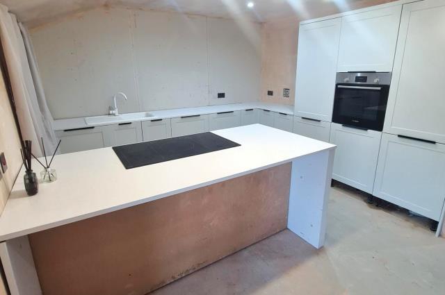 Mons Haven, Twelvewoods Place, Dobwalls, Liskeard, Cornwall PL14 6JW