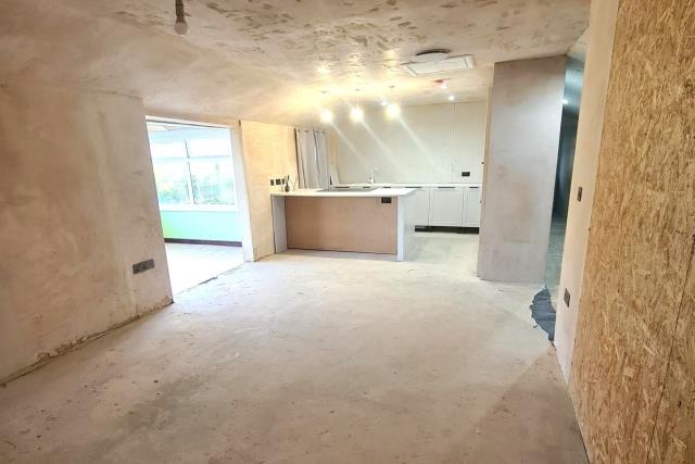 Mons Haven, Twelvewoods Place, Dobwalls, Liskeard, Cornwall PL14 6JW