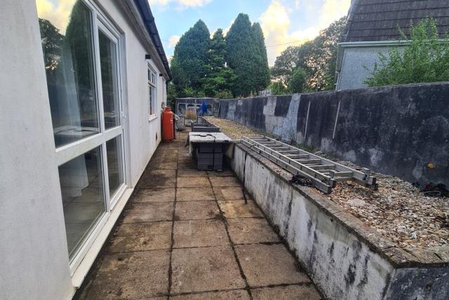 Mons Haven, Twelvewoods Place, Dobwalls, Liskeard, Cornwall PL14 6JW