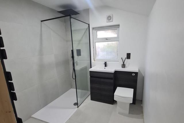 Mons Haven, Twelvewoods Place, Dobwalls, Liskeard, Cornwall PL14 6JW