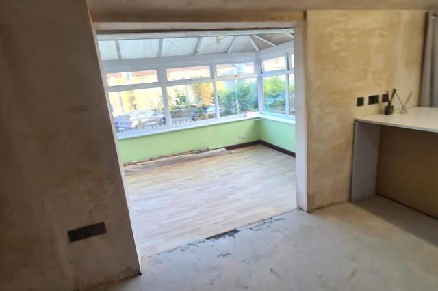 Mons Haven, Twelvewoods Place, Dobwalls, Liskeard, Cornwall PL14 6JW