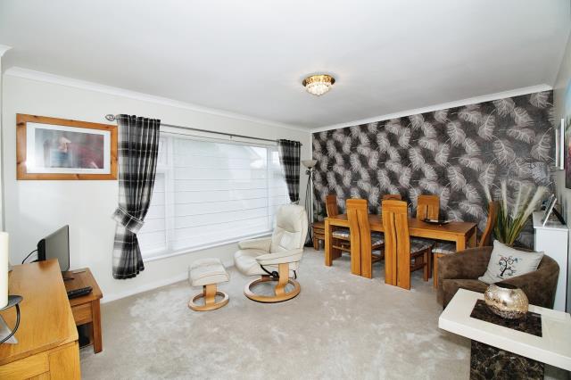 29 Lingfield Avenue, Sticker, St. Austell, Cornwall PL26 7ET