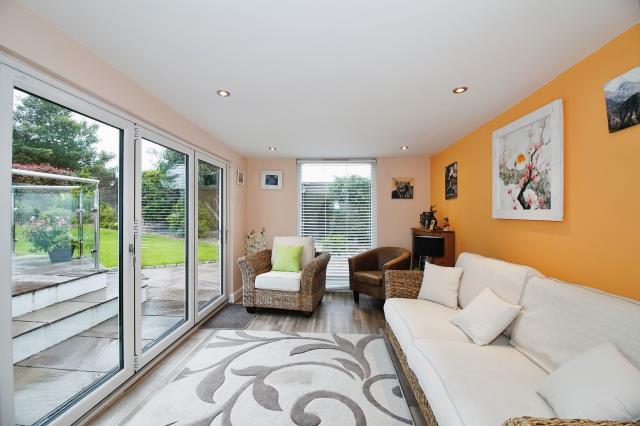 29 Lingfield Avenue, Sticker, St. Austell, Cornwall PL26 7ET