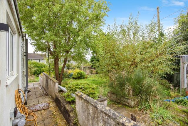 Mons Haven, Twelvewoods Place, Dobwalls, Liskeard, Cornwall PL14 6JW