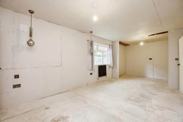 Mons Haven, Twelvewoods Place, Dobwalls, Liskeard, Cornwall PL14 6JW