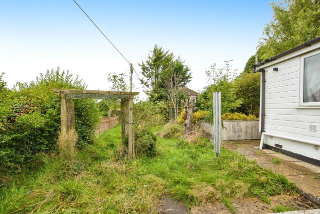 Mons Haven, Twelvewoods Place, Dobwalls, Liskeard, Cornwall PL14 6JW