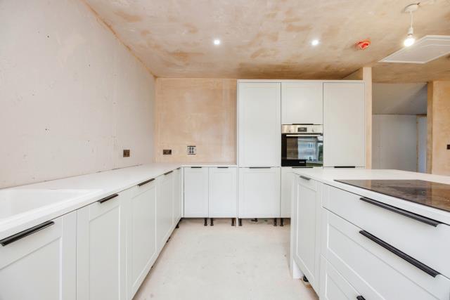 Mons Haven, Twelvewoods Place, Dobwalls, Liskeard, Cornwall PL14 6JW