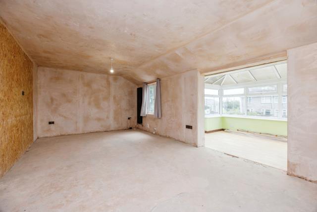 Mons Haven, Twelvewoods Place, Dobwalls, Liskeard, Cornwall PL14 6JW