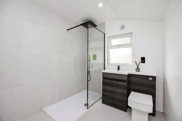 Mons Haven, Twelvewoods Place, Dobwalls, Liskeard, Cornwall PL14 6JW