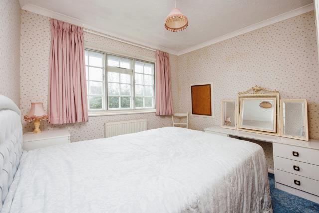 14 Beacon Park, Pelynt, Looe, Cornwall PL13 2PQ