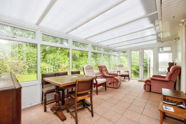 14 Beacon Park, Pelynt, Looe, Cornwall PL13 2PQ