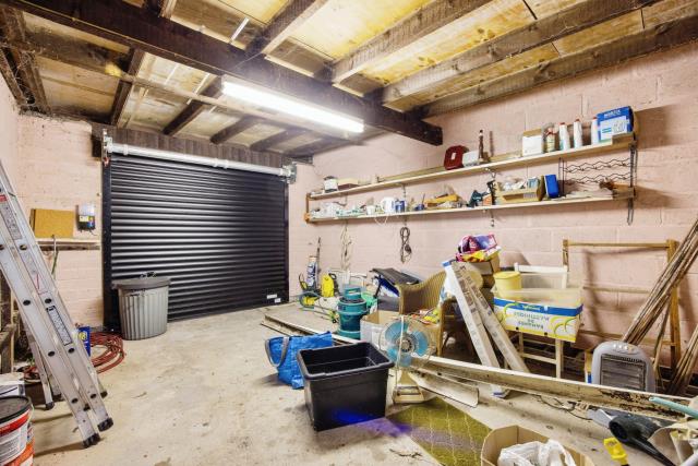 14 Beacon Park, Pelynt, Looe, Cornwall PL13 2PQ