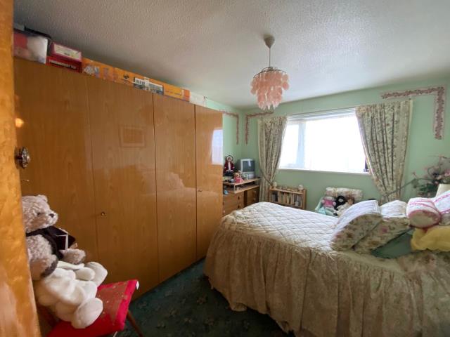 9 Cockington Close, Plymouth PL6 8RF