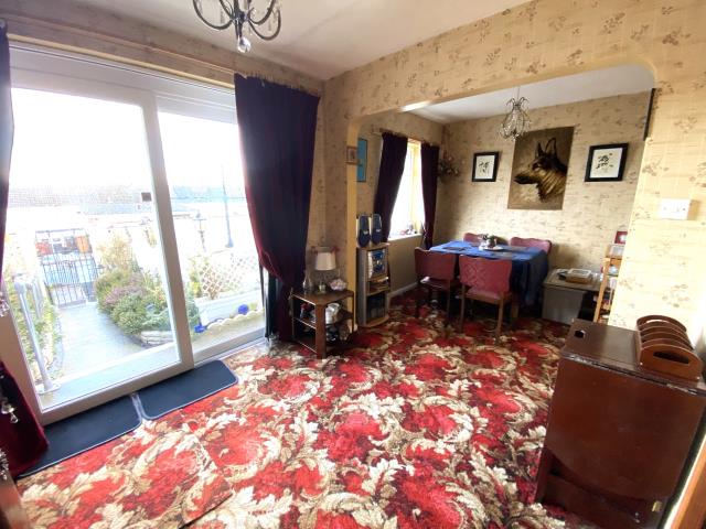 9 Cockington Close, Plymouth PL6 8RF