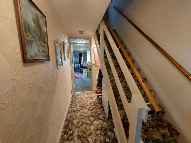 9 Cockington Close, Plymouth PL6 8RF