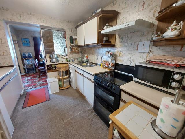 9 Cockington Close, Plymouth PL6 8RF