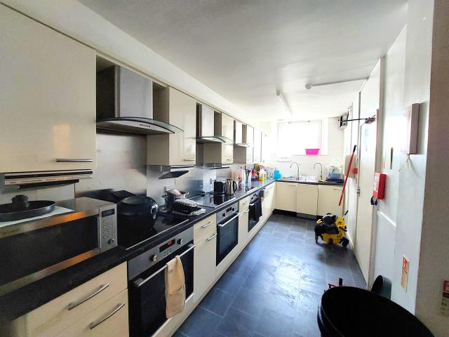 Youth Club, Ivy Lane, Dartmouth, Devon TQ6 9QQ