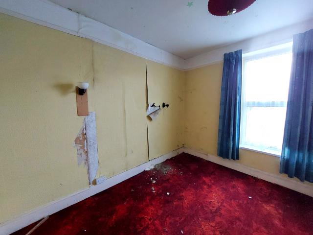 17 Third Avenue, Camels Head, Plymouth PL2 2EH