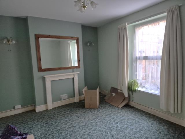 17 Third Avenue, Camels Head, Plymouth PL2 2EH