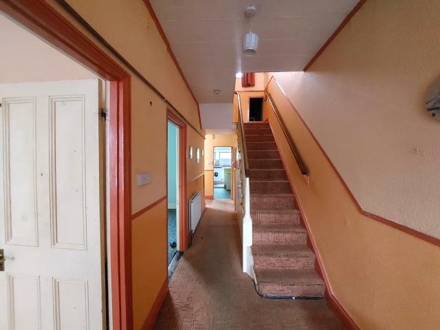 17 Third Avenue, Camels Head, Plymouth PL2 2EH