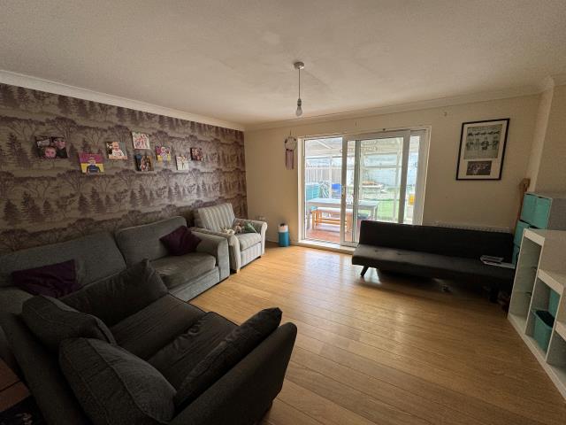 2 Carn Bargus, Whitemoor, Nanpean, St. Austell, Cornwall PL26 7XF