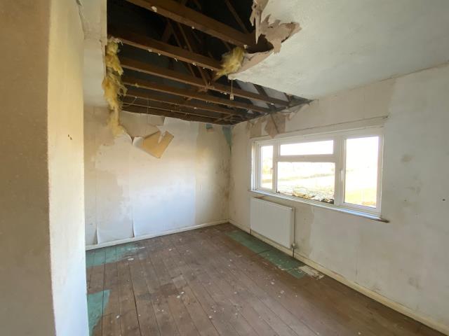 7 Brook Terrace, Sampford Spiney, Horrabridge, Yelverton, Devon PL20 7QU