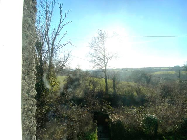 7 Brook Terrace, Sampford Spiney, Horrabridge, Yelverton, Devon PL20 7QU