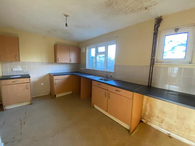 7 Brook Terrace, Sampford Spiney, Horrabridge, Yelverton, Devon PL20 7QU