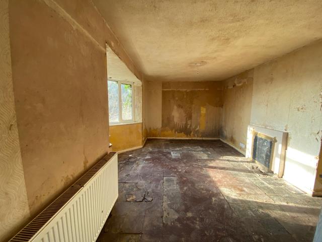 7 Brook Terrace, Sampford Spiney, Horrabridge, Yelverton, Devon PL20 7QU