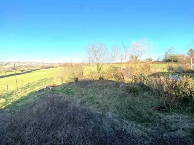 7 Brook Terrace, Sampford Spiney, Horrabridge, Yelverton, Devon PL20 7QU