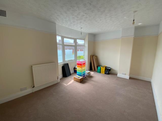 103 St. Katherines Road, Exeter EX4 7JJ