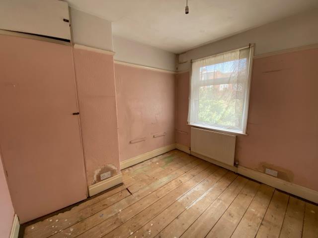 103 St. Katherines Road, Exeter EX4 7JJ