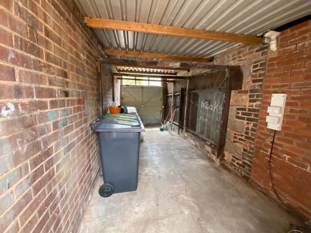 103 St. Katherines Road, Exeter EX4 7JJ