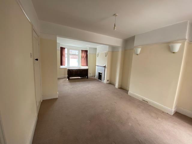 103 St. Katherines Road, Exeter EX4 7JJ