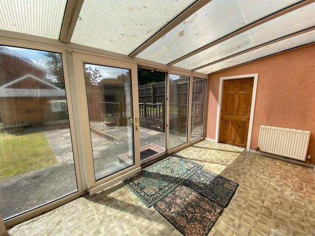 51 Old Exeter Road, Newton Abbot, Devon TQ12 2NH