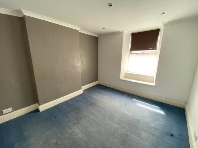 51 Old Exeter Road, Newton Abbot, Devon TQ12 2NH