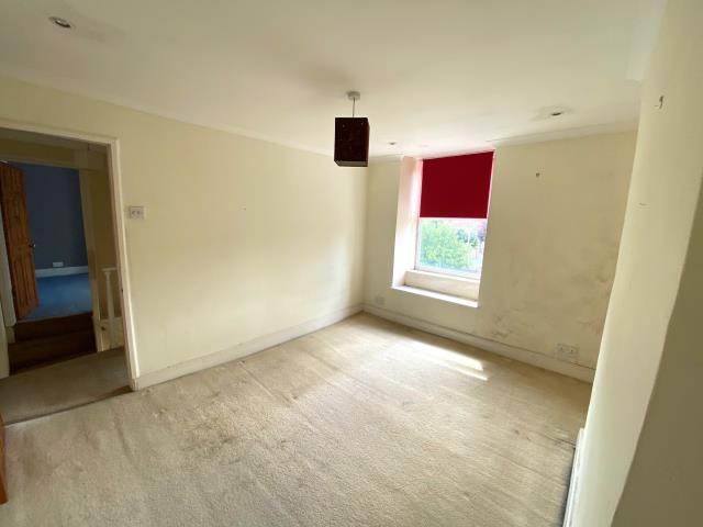 51 Old Exeter Road, Newton Abbot, Devon TQ12 2NH