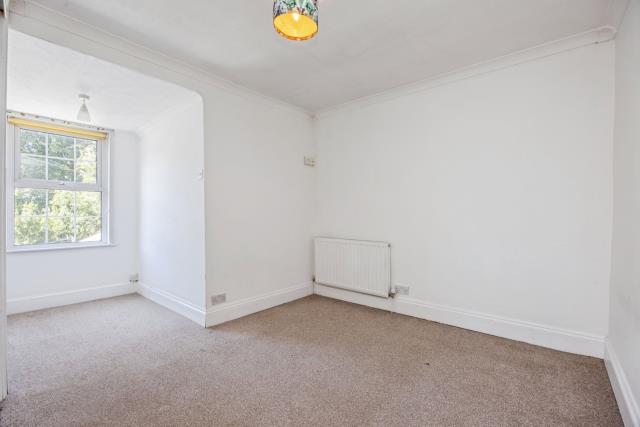 Rudge House, Queen Street, Lostwithiel, Cornwall PL22 0AB