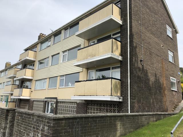 231 Lichfield Avenue, Torquay TQ2 8AJ