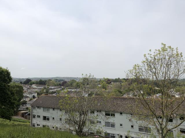 231 Lichfield Avenue, Torquay TQ2 8AJ