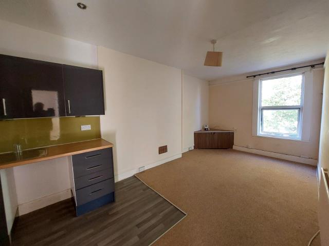 292 Union Street, Torquay TQ2 5QZ