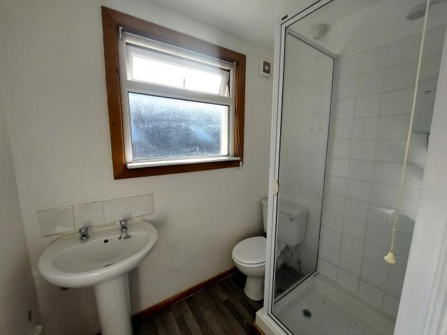 292 Union Street, Torquay TQ2 5QZ