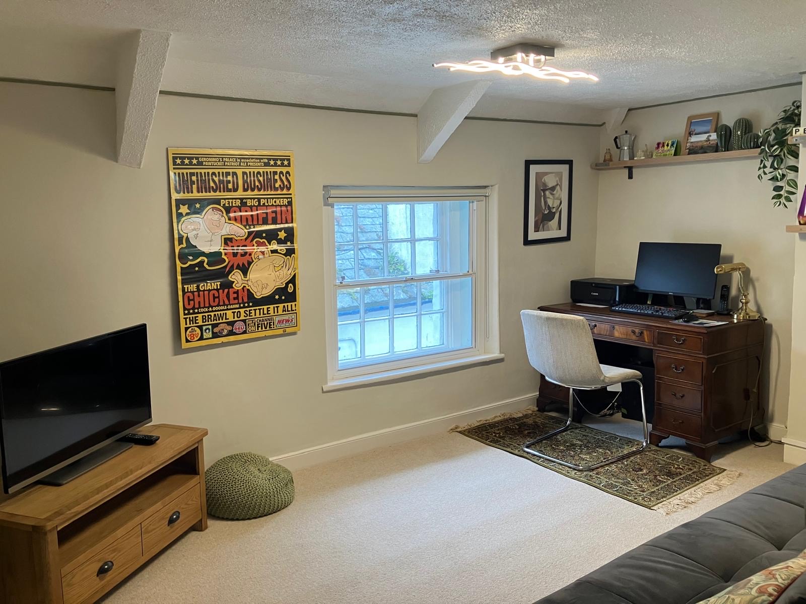 Pedyr's Bake House, 4 Fore Street, Polperro, Looe, Cornwall PL13 2RR