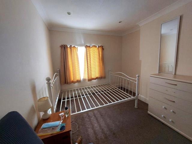 127 Newton Road, Torquay TQ2 7AJ