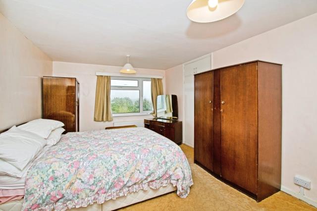 187 Bodmin Road, Truro, Cornwall TR1 1RA