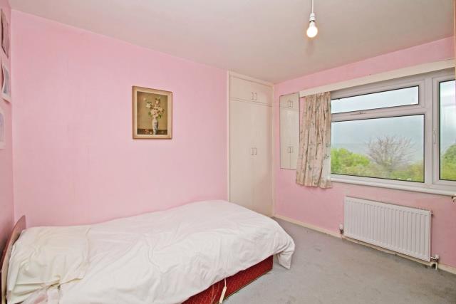 187 Bodmin Road, Truro, Cornwall TR1 1RA