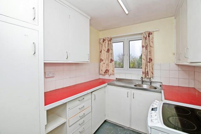 187 Bodmin Road, Truro, Cornwall TR1 1RA